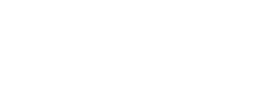 The Rasor SHARP Method