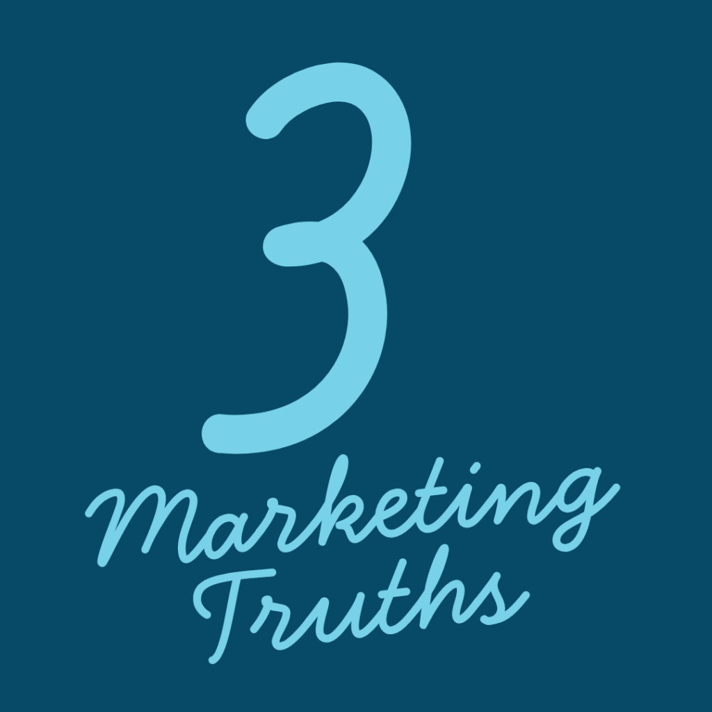 3marketingtruths_sharp